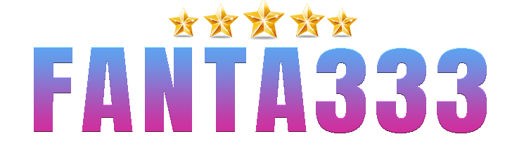 FANTA333